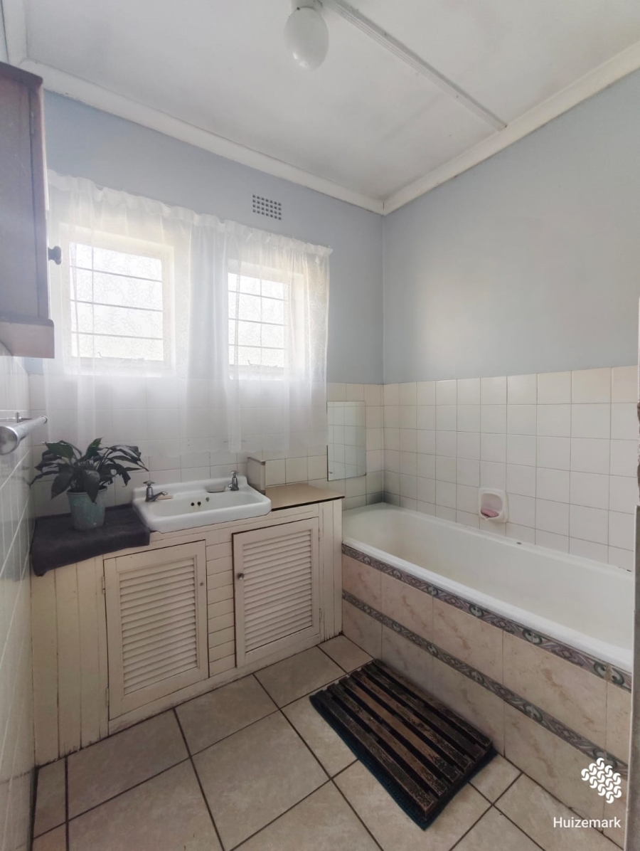 3 Bedroom Property for Sale in Sasolburg Ext 15 Free State